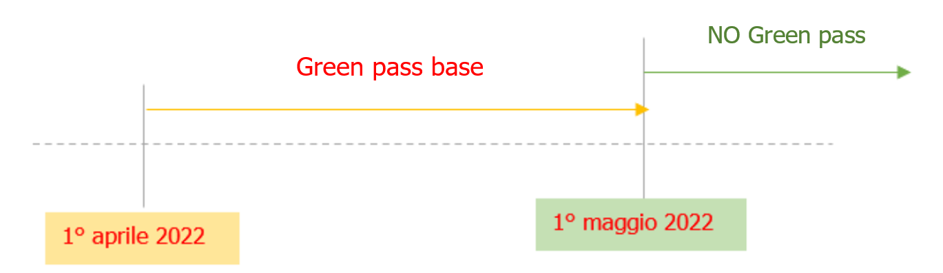 24032022.png